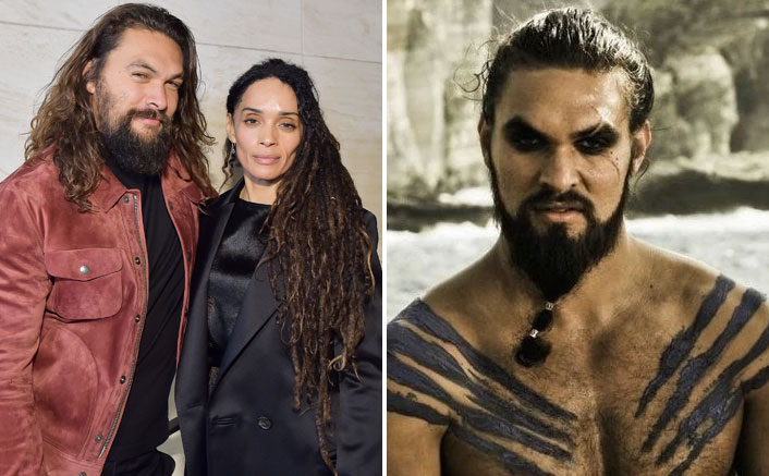 Jason Momoa Starved To Survive Post Game Of Thrones Exit