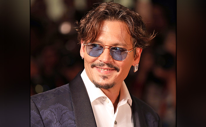 Johnny Depp’s Legal Reps Claim “The Judgment Is Flawed, ” Say “It Would Be Ridiculous For Him Not To Appeal This Decision”