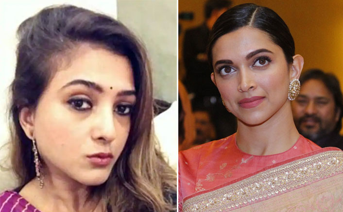 Karishma Prakash No Longer Associated With KWAN Or Deepika Padukone, CEO Confirms