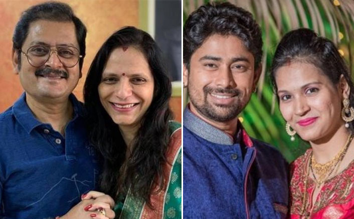 Karva Chauth 2020: From Rohitashv Gour To Manmohan Tiwari, Here's How These Actors Are Planning To Make Tomorrow Special!