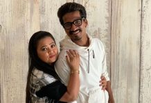 Bharti Singh & Harsh Limbachiyaa’s Bail Hearing To Face A Delay, The Court Refuses NCB To Give Custody?
