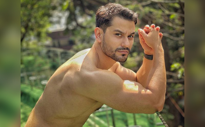 Kunal Kemmu Is Giving Us Fitness Goals In This Latest Video Desi Beats 18 Going shirtless would make kunal kapoor look hot, poll suggests. kunal kemmu is giving us fitness goals
