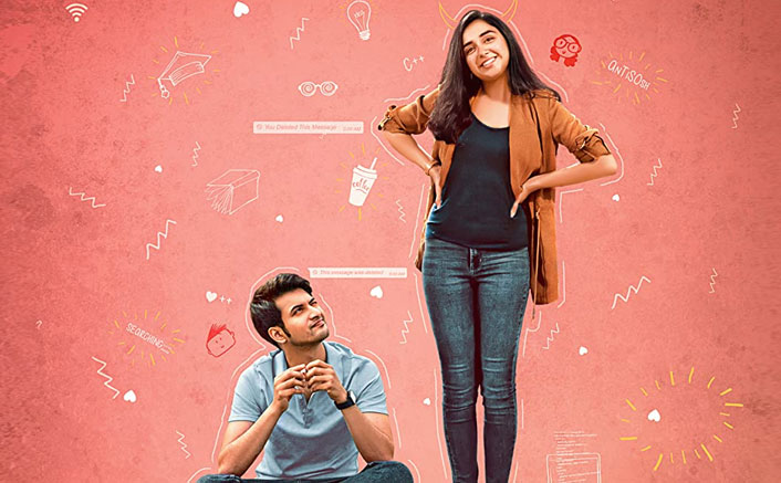 Mismatched Review Starring Prajakta Koli & Rohit Saraf