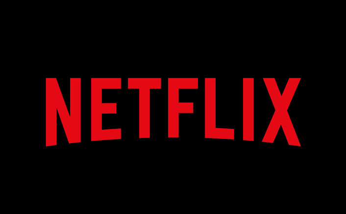 Netflix Makes Streaming Free For Dec 5-6 Weekend In India