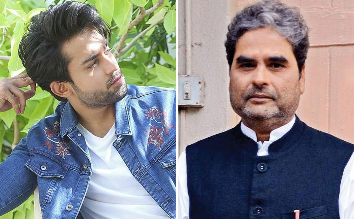 Bilal Abbas Khan Lauds Vishal Bhardwaj