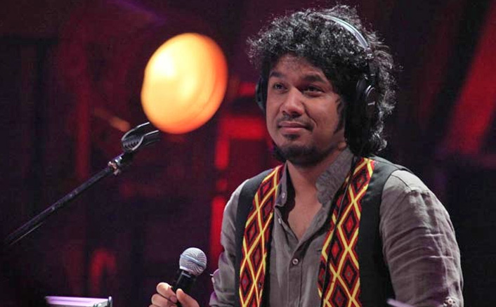 Papon's Fans Make His Birthday Special