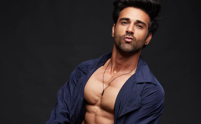 Pulkit Samrat’s Taish Buster Challenge Gets Fans Excited, Check Out!