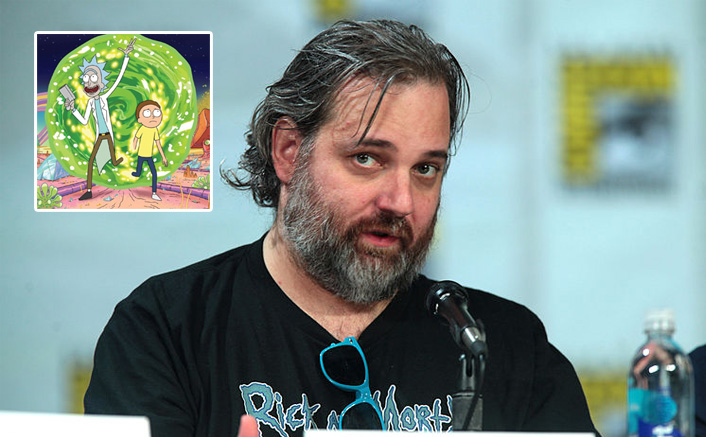 Rick and Morty co-creator Dan Harmon previews season 6