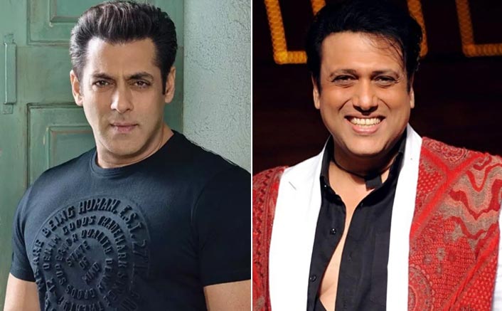 Salman Khan Shelved Remakes Of 2 Marathi Films