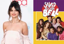 Selena Gomez Fans Furious Over Kidney Transplant Joke On Saved By the Bell Reboot; Makers Apologize