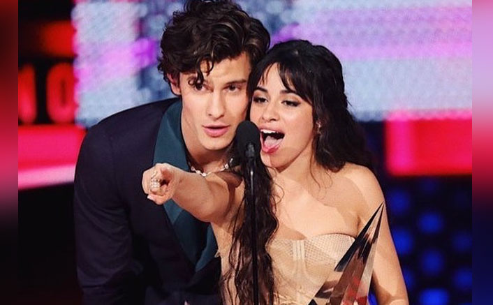 Shawn Mendes On How Anxiety Messed His Relationship With Camila Cabello