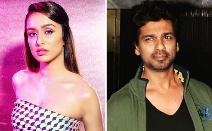  Nikhil Dwivedi’s Nagin trilogy starring Shraddha Kapoor will have no remake of iconic songs.