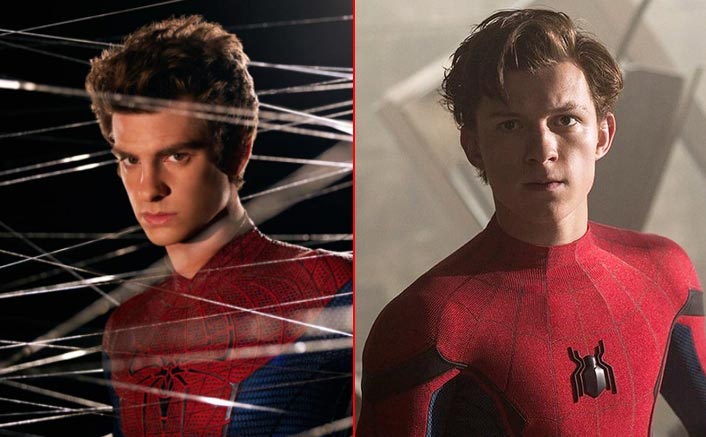 Spider-Man 3: Andrew Garfield Is NOT Willing To Star In Tom Holland Starrer Due To THIS Reason?