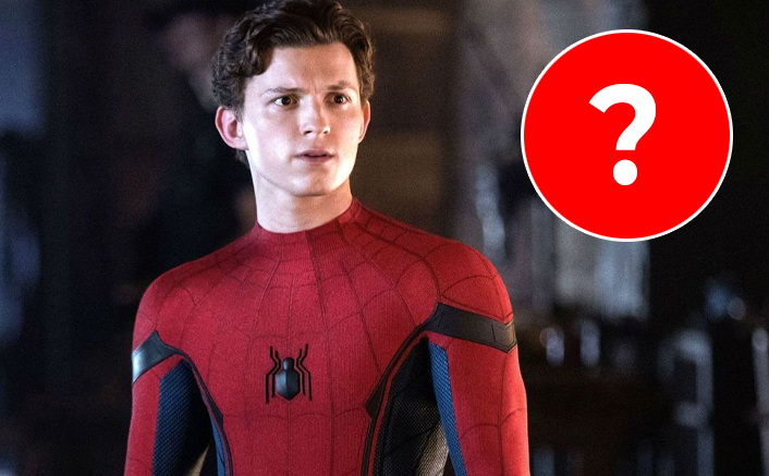 Spider-Man 3: Theory Explains How Tom Holland Aka Peter Parker Will Clear His Name