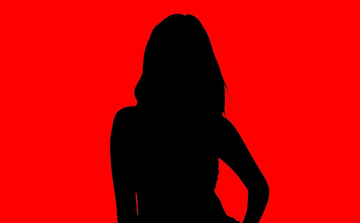 Television Actress Accuses Casting Director Of Rape