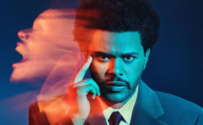 The Weeknd Calls Grammys 2021 Corrupt