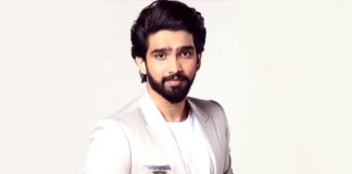 Tu Mera Nahi: Amaal Mallik Exclusively Talks About His Complicated Love Life