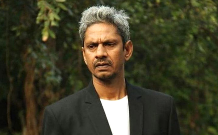 Vijay Raaz Not To Resume Work On Sherni 