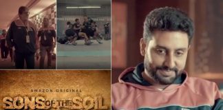 Witness the high’s and low’s of the Jaipur Pink Panthers as Amazon Prime Video drops the teaser of the much-awaited docuseries - Sons of the Soil: Jaipur Pink Panthers