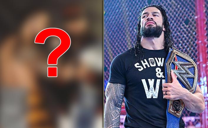 WWE: After Shield, Roman Reigns To Get A New Team?