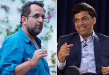 Aanand L Rai to direct Vishwanathan Anand’s biopic? Source spills the beans on the project