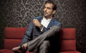 Arjun Rampal Drug Row: NCB Suspects The Actor Has Submitted Fake ...