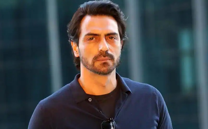 Arjun Rampal Yet To Get A Clean Chit, NCB Zonal Director Confirms