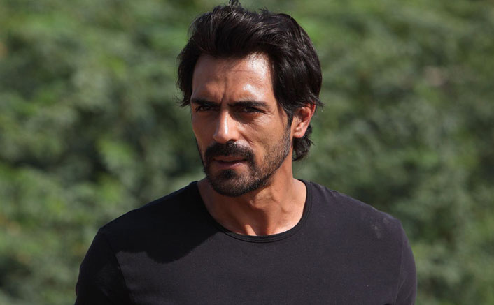 Arjun Rampal Summoned Second Time By The NCB – Reports