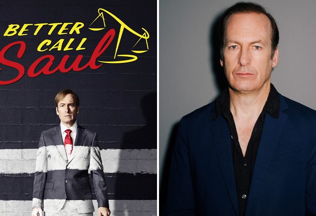 As Better Call Saul Season 5 Ends, Show's Creators Tell Us What To