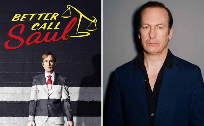 Better Call Saul: Bob Odernkirk Opens Up On Living With The Cast Members Of The Show