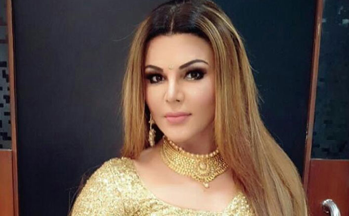 Bigg Boss: What makes Rakhi Sawant perfect for the show?