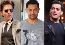 Box Office: What Makes The Films Of Big Superstars Flop Even After Collecting Hundreds Of Crores