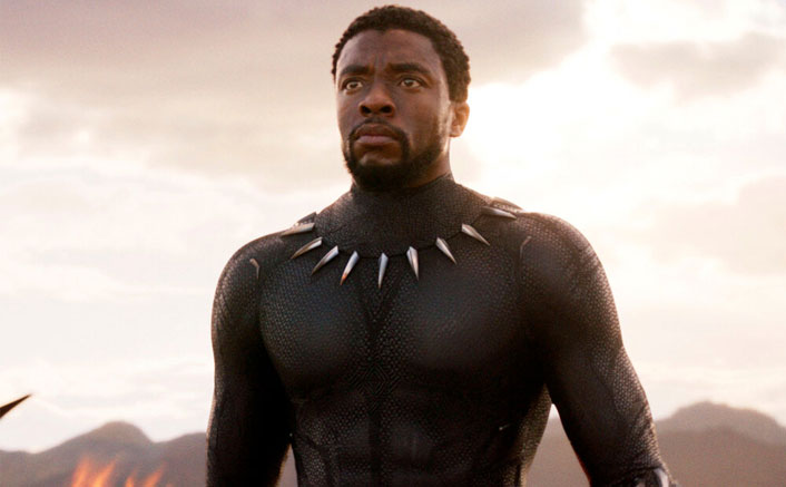 Chadwick Boseman’s Goodbye Scene in Black Panther 2 To Be Inspired By His Real Life?