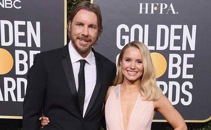 Dax Shepard talks about wife Kristen Bell saving him after drug relapse