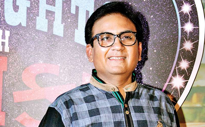 Taarak Mehta Ka Ooltah Chashmah Fame Dilip Joshi Would Love To Change