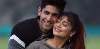 Divya Agarwal Postpones Her Marriage Plans With Varun Sood, Reveals When She'll Be Tying The Knot