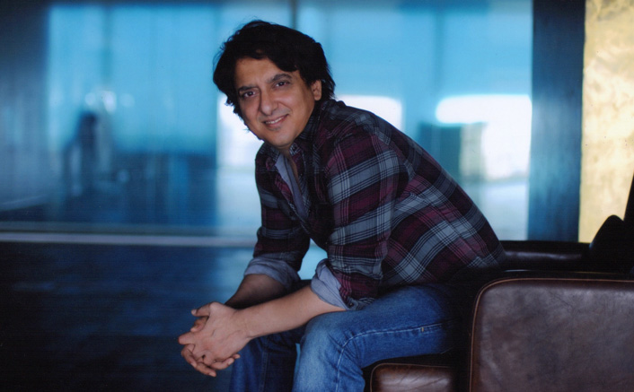 Sajid Nadiadwala Is Re-Elected As President Of Indian Film & TV Producers Council, Read Deets 