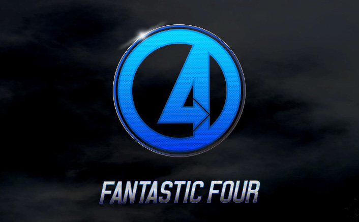 Fantastic Four Reboot Confirmed By Marvel 