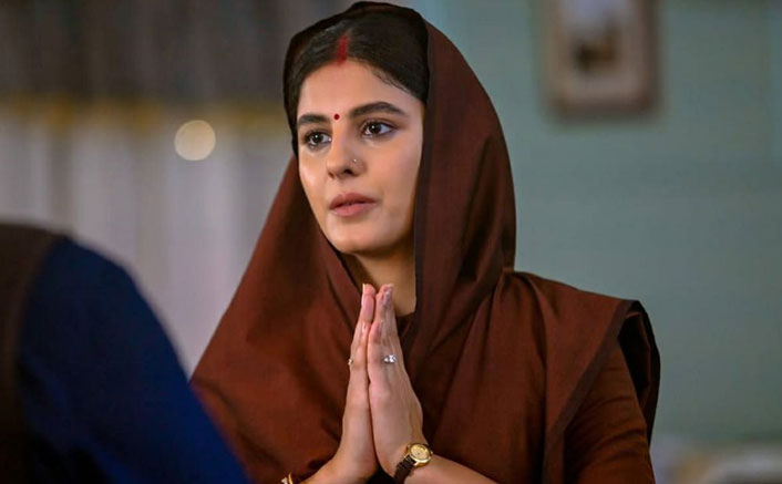 From Ishwak Singh In Paatak Lok To Isha Talwar In Mirzapur 2, Five Highlighting Performances From The Web Shows