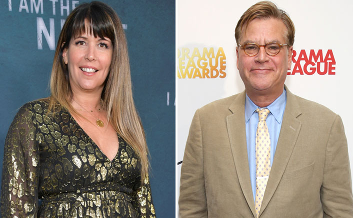 Hollywood directors Patty Jenkins, Aaron Sorkin against simultaneous film release model