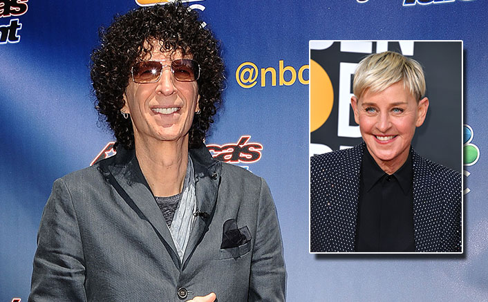 Howard Stern Exposed By His Employees For His Alleged Baneful Behaviour