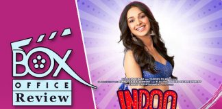 Box Office Reviews Box Office Collection Review Of Bollywood Hollywood Films Koimoi Kamyaab budget & box office : box office reviews box office