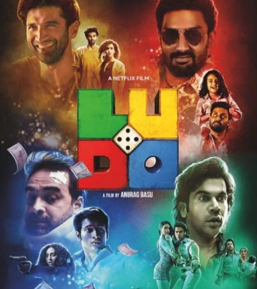 Koimoi Audience Poll 2020: From Love Aaj Kal To Ludo, Vote For The Best Music Album