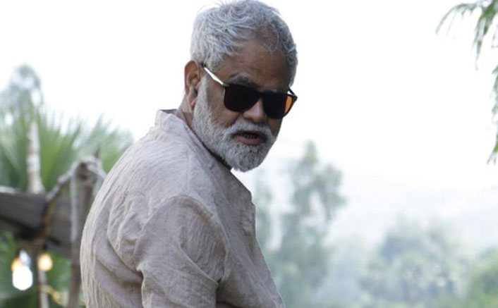 Koimoi Audience Poll 2020: Pankaj Tripathi In Ludo To Sanjay Mishra In Bahut Hua Sammaan - Vote For The Best Actor In A Comic Role