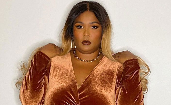 Lizzo Surprises Mom With Luxury Car As Christmas Gift