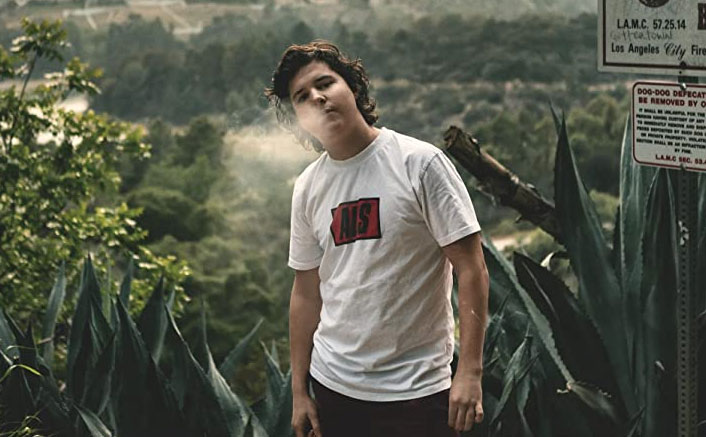 Lukas Graham's 7 Years Should Be On Your Playlist Now