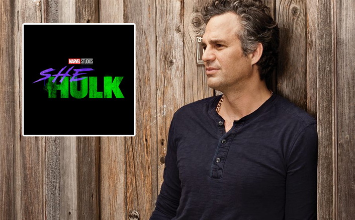 Mark Ruffalo To Return As Hulk In Tatiana Maslany Starrer She-Hulk(Pic credit: Facebook/Mark Ruffalo)