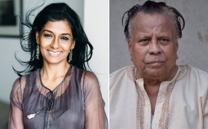 Nandita Das mourns Odia composer Shantanu Mohapatra's demise
