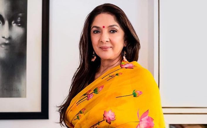 Neena Gupta Opens Up On Her 2017 Post Asking For Work
