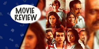 Paava Kadhaigal Review: Sudha Kongara’s Thangam Is ‘Precious' In A Jewel That Has Other Didactic Gems Too